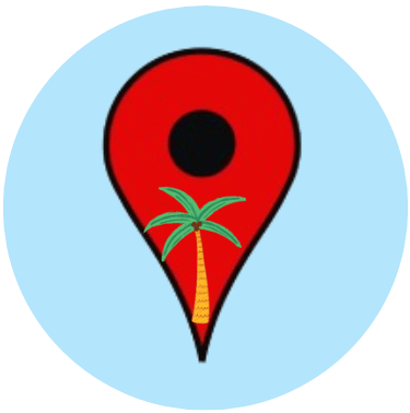 idealvacation.in